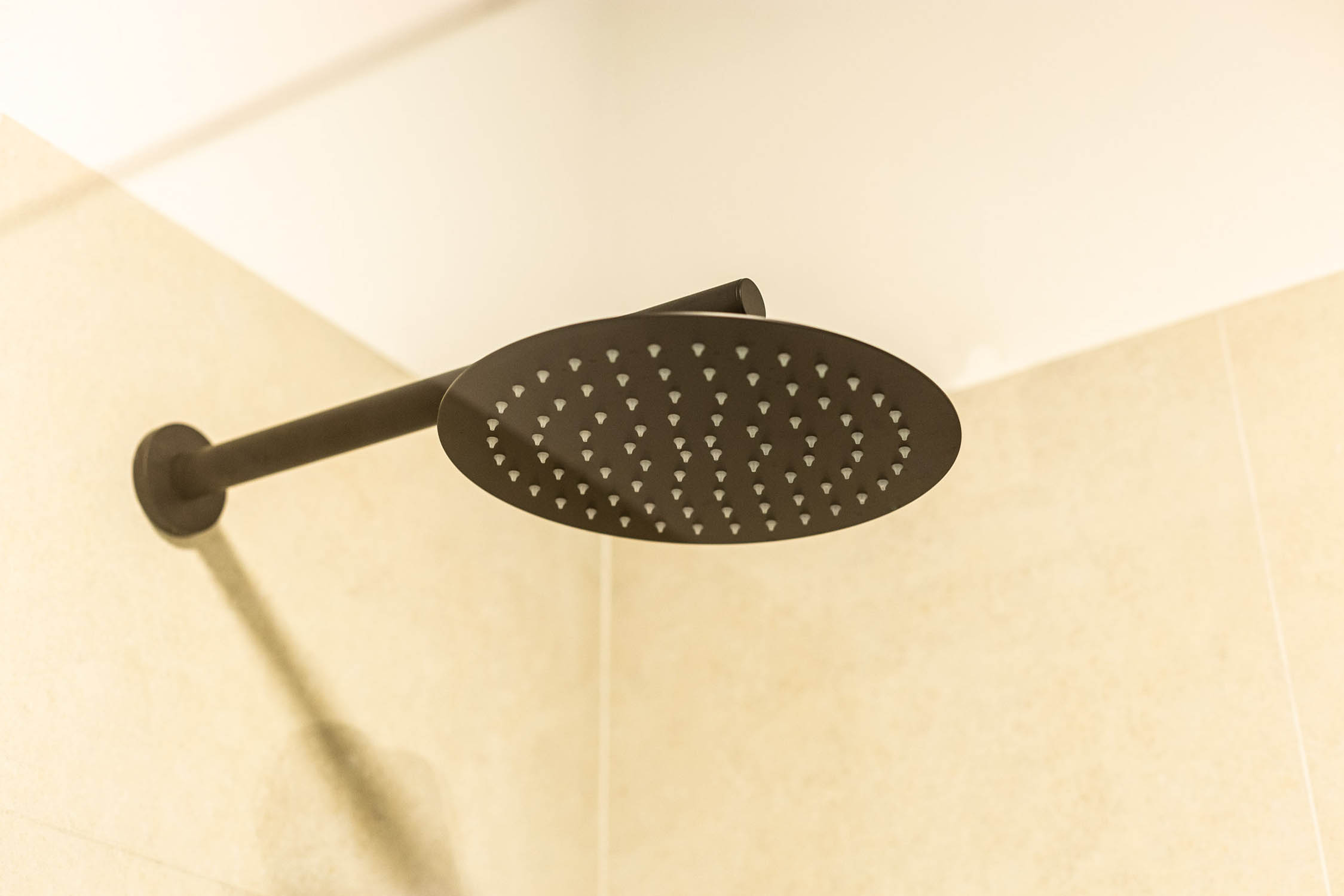 Garden - Bagno